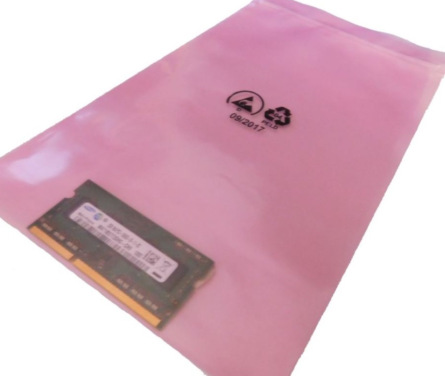 133.10. Bolsa ESD Rosa.JPG